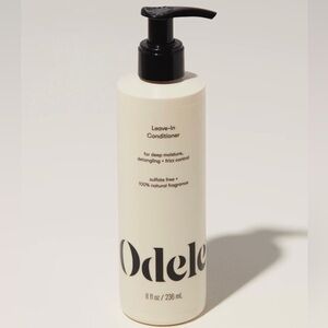 💦NWT💦 ODELE Leave-in Conditioner 8oz